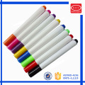 Writing Instrument Multi-color Permanent Fabric Marker pen for T-shirt